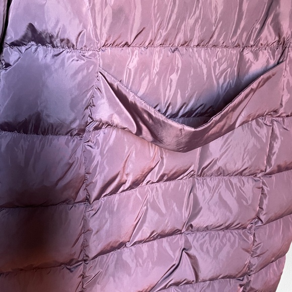 Max Mara Weekend puffer, size 6 - Picture 5 of 10